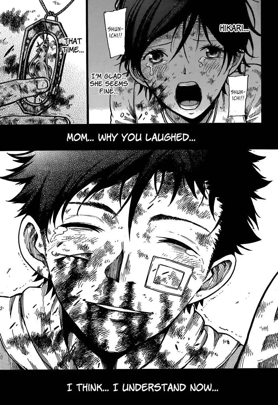 Second Brain Chapter 7 44